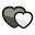InterracialDatingCentral Icon