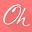 Ohlala Icon