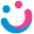 Topface Icon