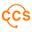 Call Center Icon