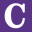 C-Desk Icon