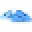 Azuredesk Icon