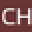 Charmerly Icon