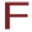 Foltene Icon