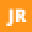 JollyRomance Icon