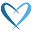 HongKongCupid.com Icon