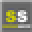 Support Sentry Icon