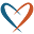 InterracialCupid.com Icon