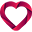 Flirtycuties.com Icon