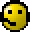 Trouble ticket Icon