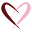 SingaporeLoveLinks.com Icon