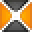 TMail21 Icon