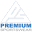Premium Sportswear Icon