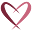 InternationalCupid.com Icon