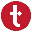 thulium Icon