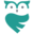 ThinkOwl Icon