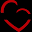 LoveAndMatchmaking.com Icon
