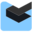 SympoQ Icon