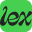Lex Icon