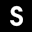 SupportLogic Icon