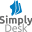 SimplyDesk Icon