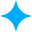 Aspyr Icon