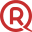 Requestor Icon