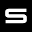 Sematell Icon