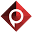 PhaseWare Icon