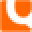 OMQ Assist Icon