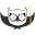 OfficeAmp Icon