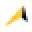 PracticePro 365 Icon