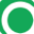 Oorwin Icon