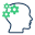 Free CRM Icon