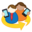 DejaOffice Icon