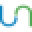 Continuum CRM Icon