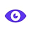 Blink Digital Icon
