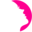 Dabalash Icon