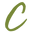 Coco Shop Icon
