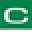 Clean + Easy Spa Icon
