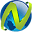 Novo Solutions Icon