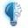 NetSupport ServiceDesk Icon