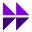 Moveworks Icon