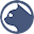 Tsukineko Icon