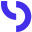 LeadDesk Icon