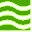Cahaba Media Icon