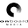 Onboard Media Icon