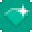 HelpStack Icon