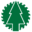 Hatton-Brown Publishers Icon