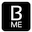 BEAUTY MADE EASY Icon